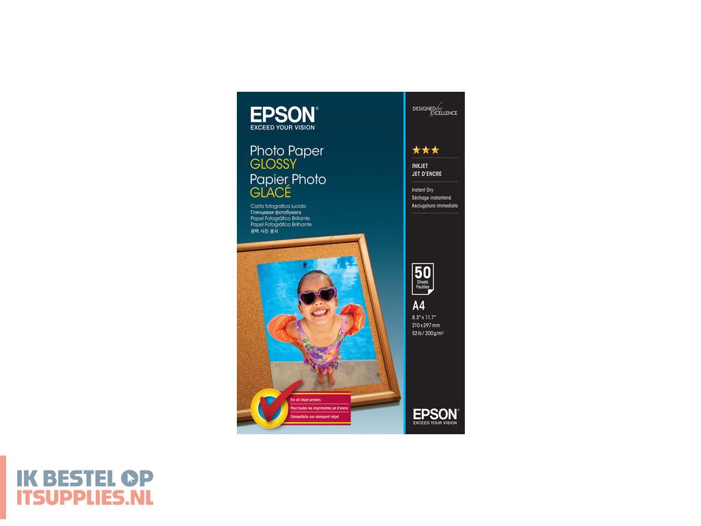 0452109-epson_photo_paper_glossy_glans