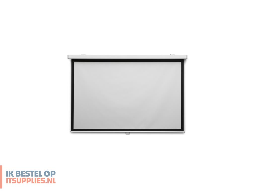 5212529-da-lite_proscreen_csr_168x220_projectiescherm_2-62_m_103_43