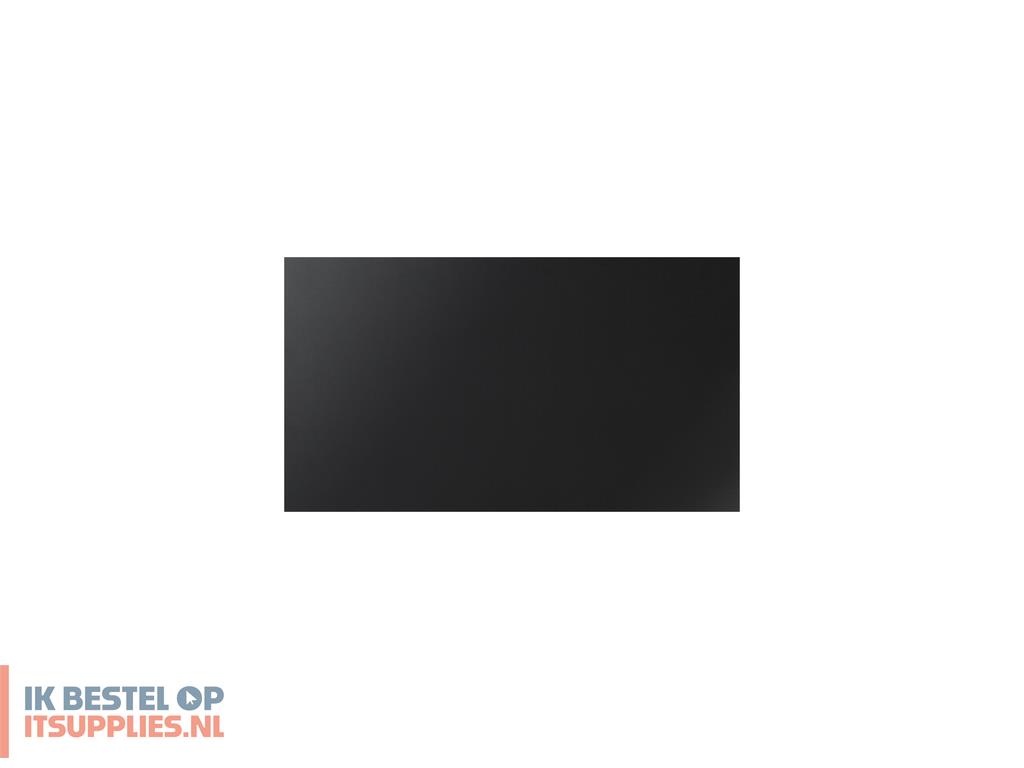 4536378-samsung_ie025a