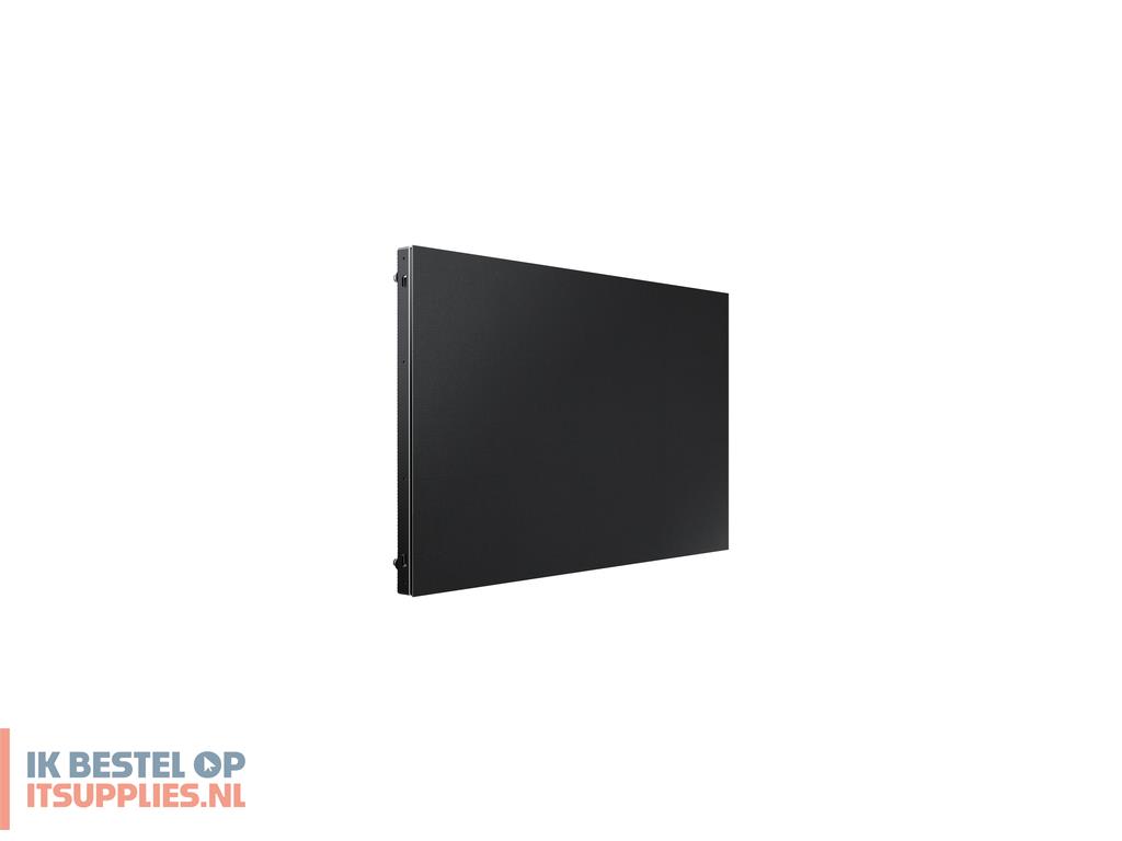 4541555-samsung_ie025a