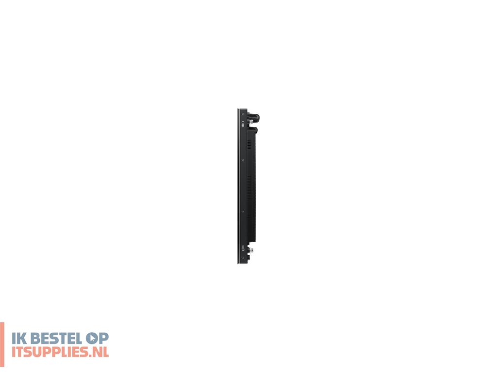 4544028-samsung_ie025a