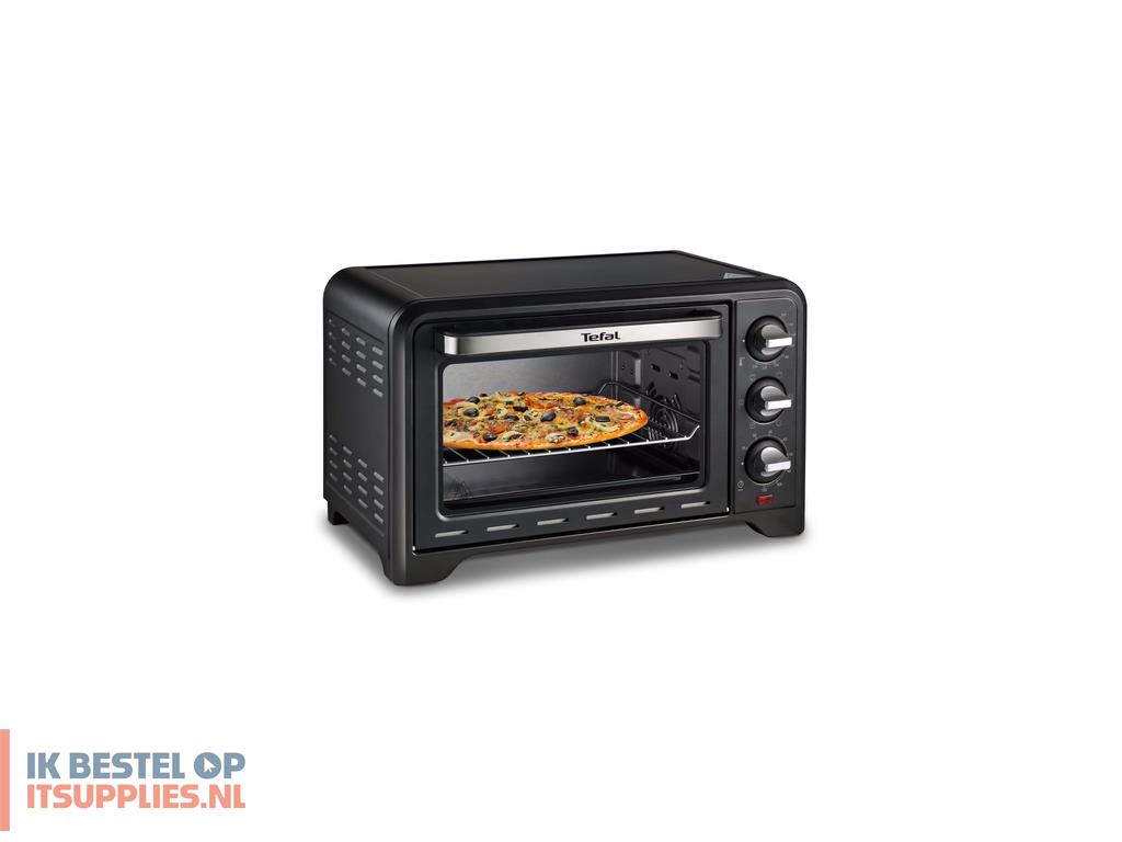 4534258-tefal_optimo_grill_of4648_1600_w_zwart