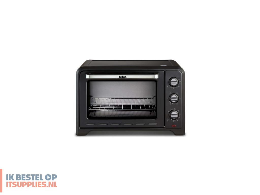 4536353-tefal_optimo_grill_of4648_1600_w_zwart