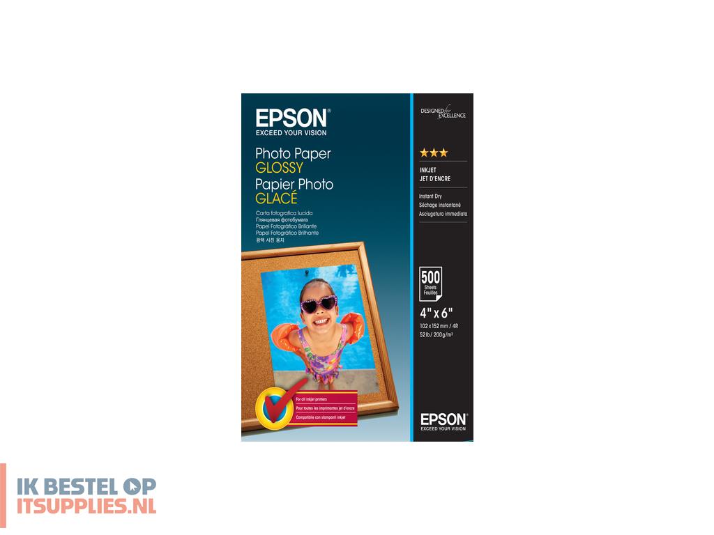 2219392-epson_photo_paper_glossy_glans