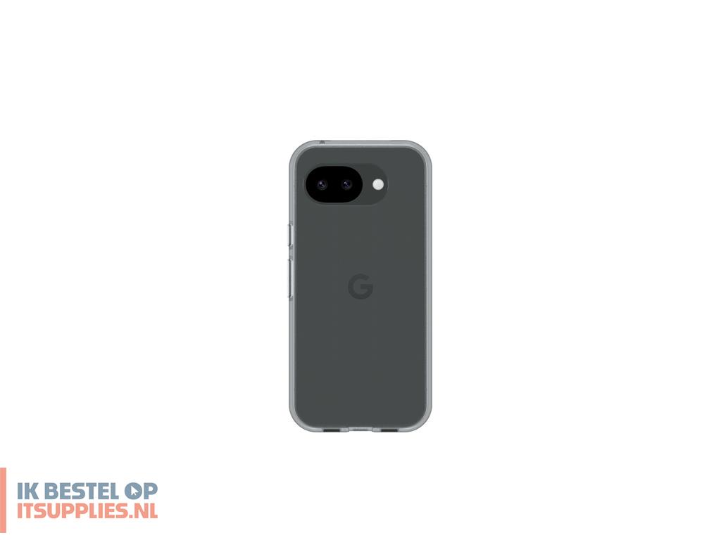 3008990-otterbox_react_mobiele_telefoon_behuizingen_16_cm_63_hoes