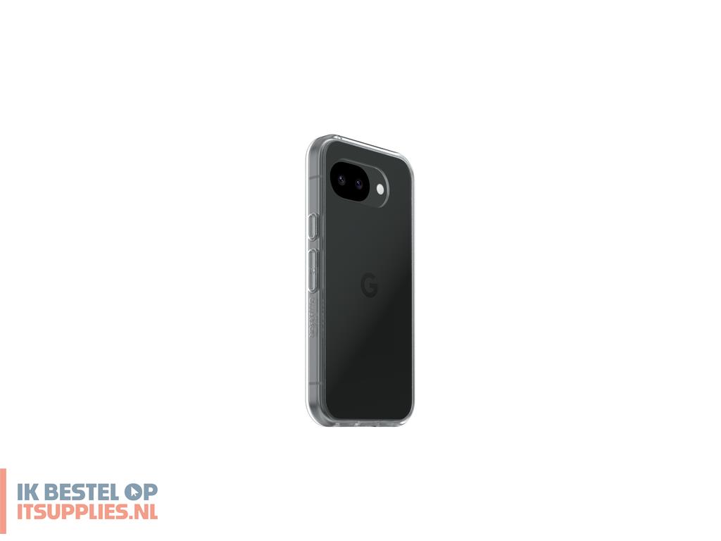 3010338-otterbox_react_mobiele_telefoon_behuizingen_16_cm_63_hoes