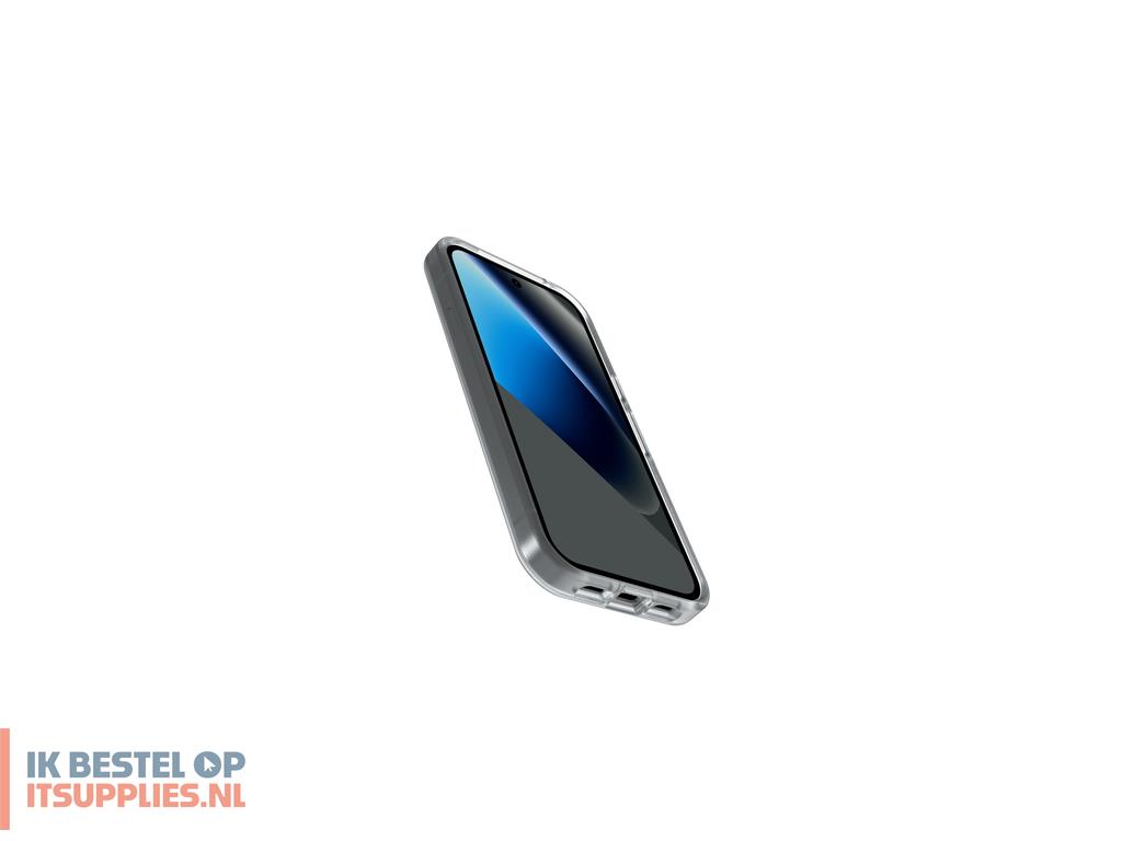 3011509-otterbox_react_mobiele_telefoon_behuizingen_16_cm_63_hoes
