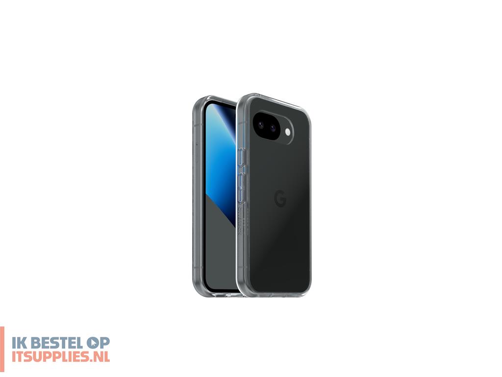 3012559-otterbox_react_mobiele_telefoon_behuizingen_16_cm_63_hoes