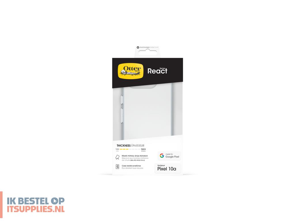 3013765-otterbox_react_mobiele_telefoon_behuizingen_16_cm_63_hoes