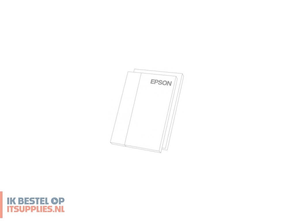 3034560-epson_production_canvas_matte_91-4_cm