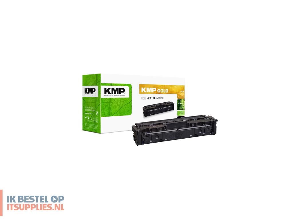 3011111-kmp_2571-6000_tonercartridge_1_stuks_compatibel_cyaan