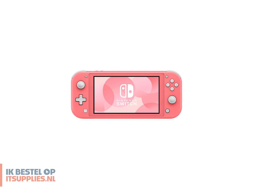 2731429-nintendo_switch_lite_draagbare_game_console_14_cm_55_32_gb_touchscreen_wifi_koraal