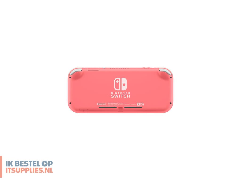 2834843-nintendo_switch_lite_draagbare_game_console_14_cm_55_32_gb_touchscreen_wifi_koraal
