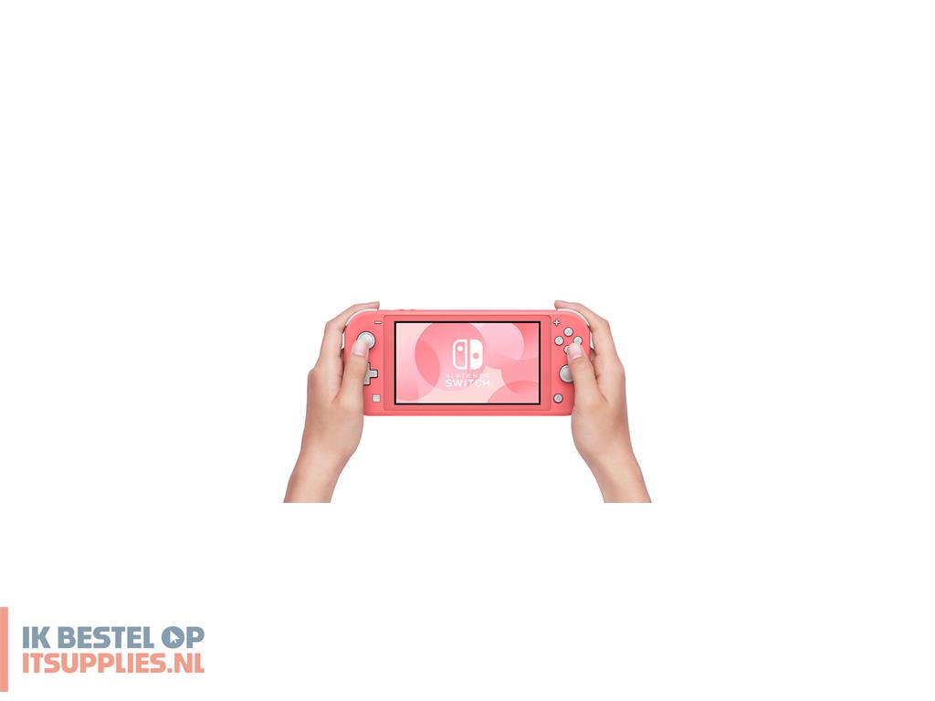 2922500-nintendo_switch_lite_draagbare_game_console_14_cm_55_32_gb_touchscreen_wifi_koraal