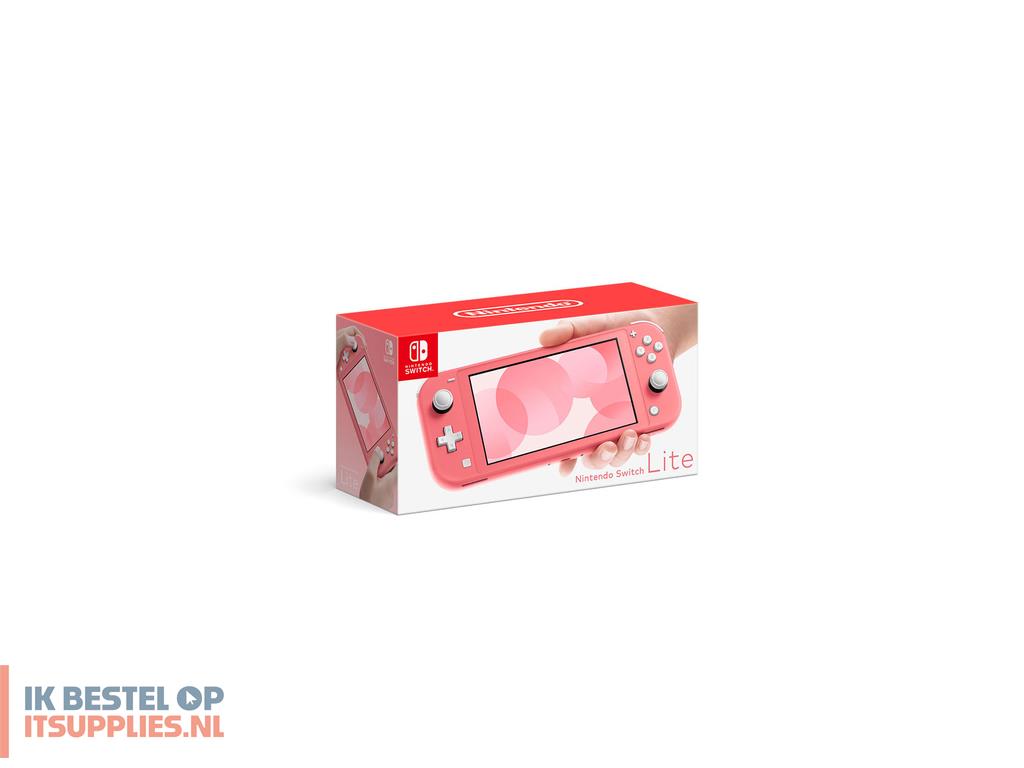 3037470-nintendo_switch_lite_draagbare_game_console_14_cm_55_32_gb_touchscreen_wifi_koraal