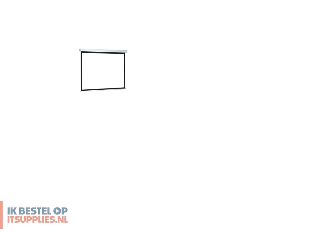 3254042-da-lite_compact_rf_electrol_141_x_220_projectiescherm_2-46_m_97_1610