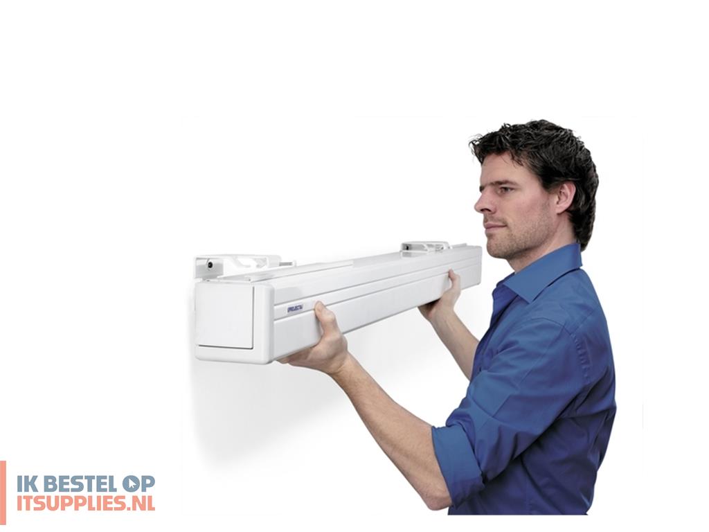 3257238-da-lite_compact_rf_electrol_141_x_220_projectiescherm_2-46_m_97_1610