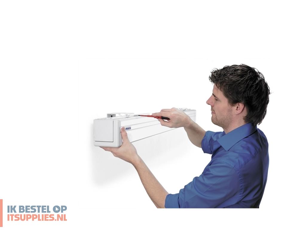 4531606-da-lite_compact_rf_electrol_141_x_220_projectiescherm_2-46_m_97_1610