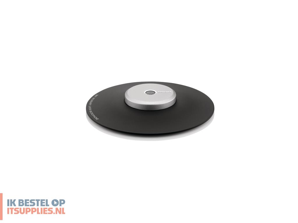 0106225-philips_lfh917200_microfoon