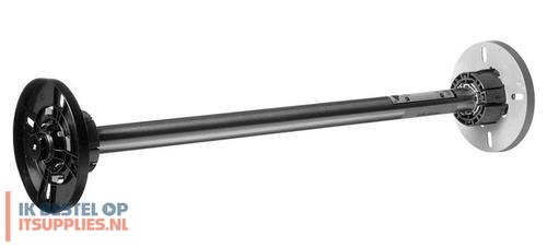 310811-epson_printer_dual_roll_feed_spindle