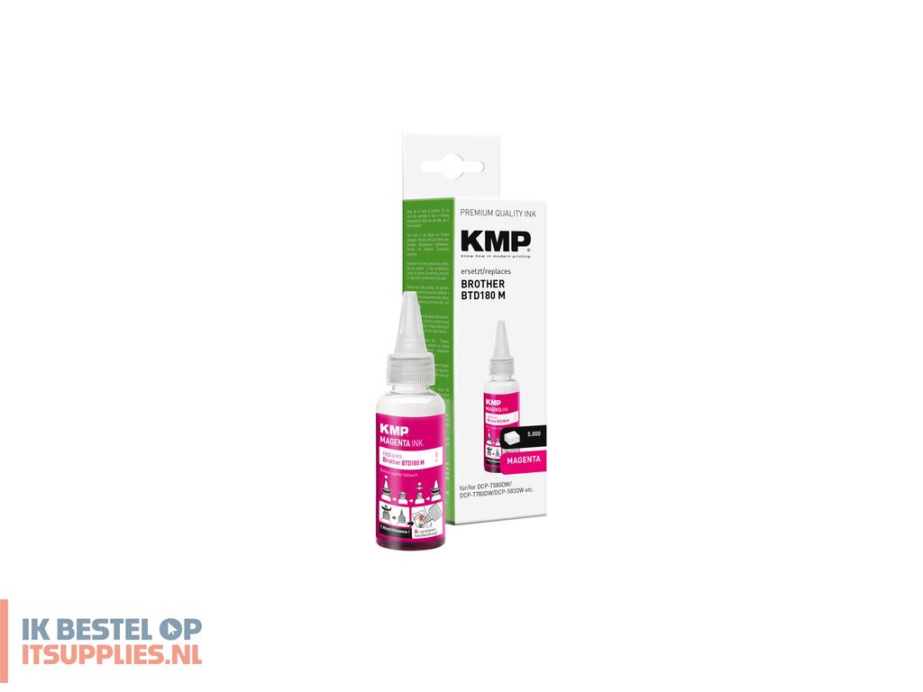 3010496-kmp_1555-0006_inktnavulling_voor_printers_compatibel