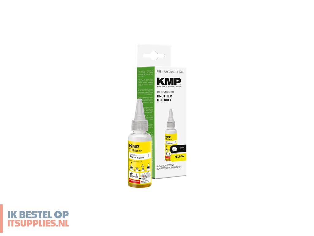 3009206-kmp_1555-0009_inktnavulling_voor_printers_compatibel