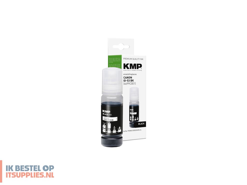 3009105-kmp_1583-0001_inktnavulling_voor_printers_compatibel