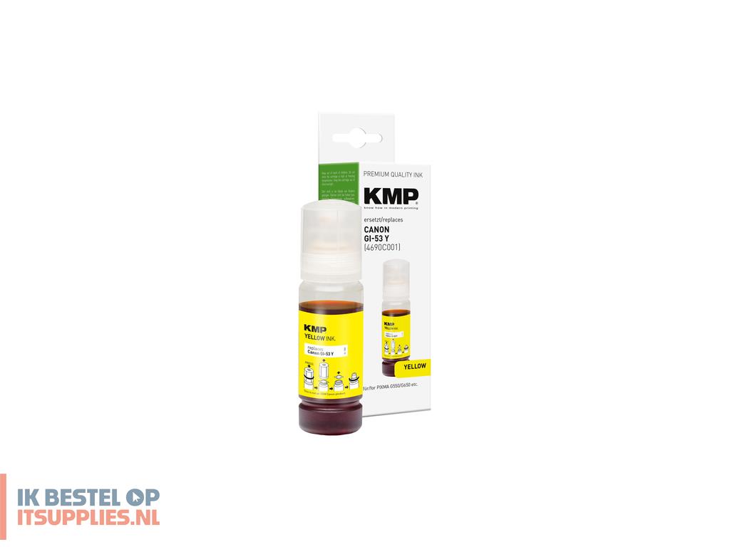3009257-kmp_1583-0009_inktnavulling_voor_printers_compatibel