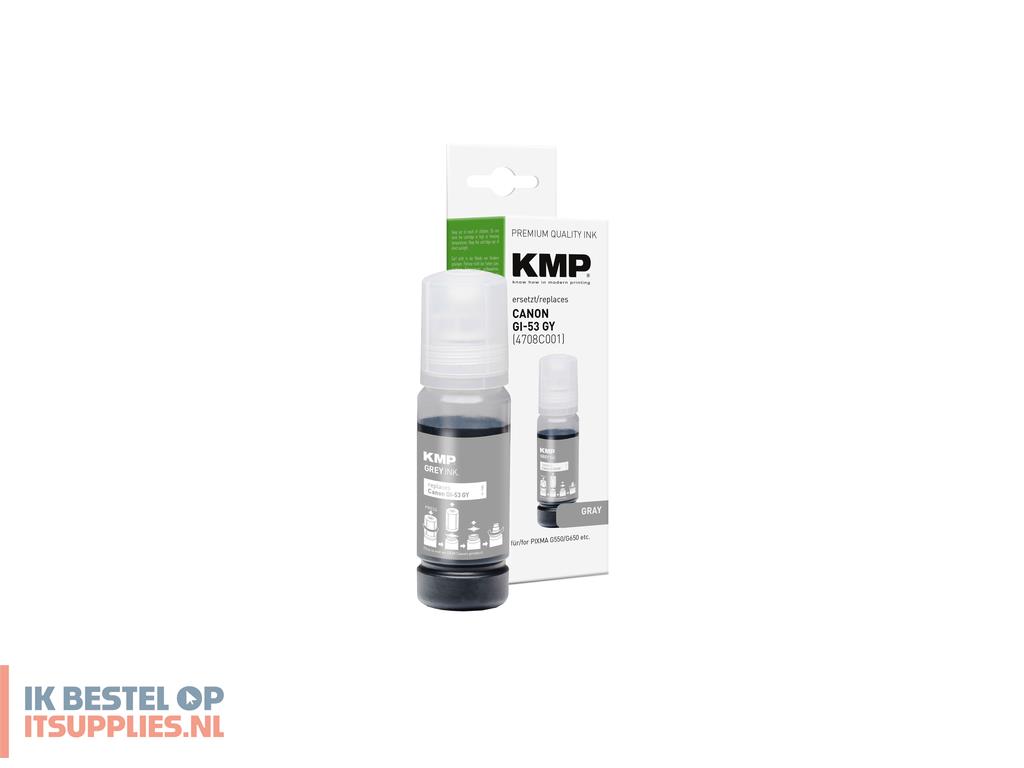 3009079-kmp_1583-0041_inktnavulling_voor_printers_compatibel
