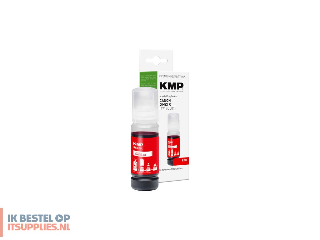 3009114-kmp_1583-0007_inktnavulling_voor_printers_compatibel