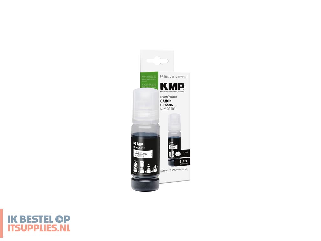 3009257-kmp_1587-0001_inktnavulling_voor_printers_compatibel