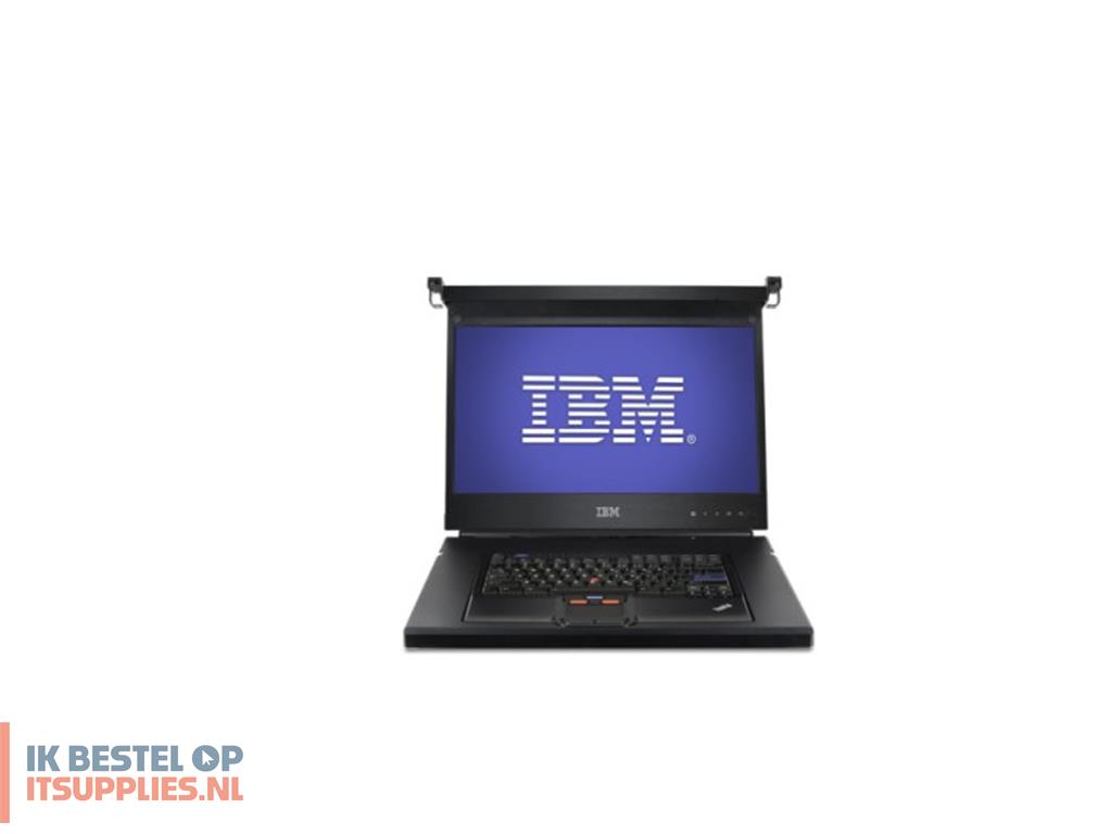 1610450-lenovo_17238bx_rack_console_47_cm_185_1600_x_1200_pixels_zwart_1u