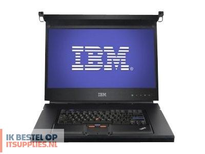 3754913-lenovo_standard_console_-_kvm_console