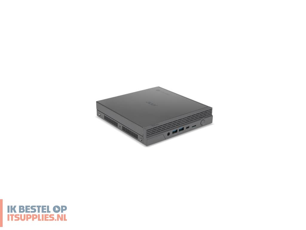 0025477-acer_chromebox_cxi5_intel_core_i5_i5-1235u_8_gb_ddr4-sdram_256_gb_ssd_chromeos_mini_pc_zilver