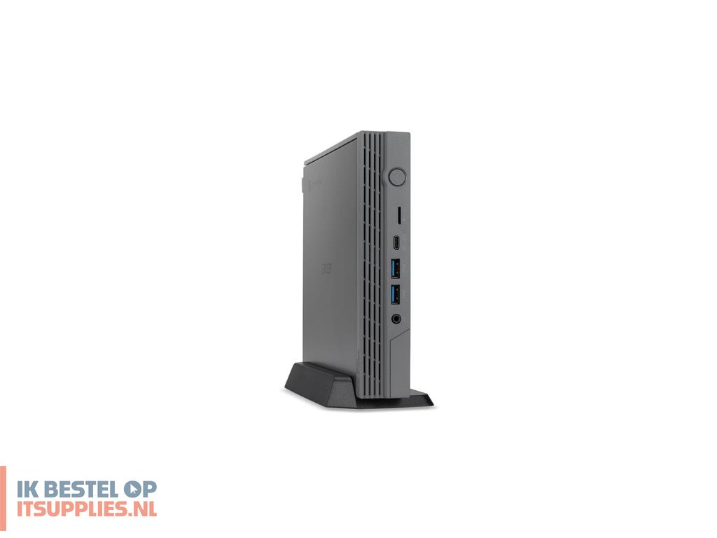 0026509-acer_chromebox_cxi5_intel_core_i5_i5-1235u_8_gb_ddr4-sdram_256_gb_ssd_chromeos_mini_pc_zilver
