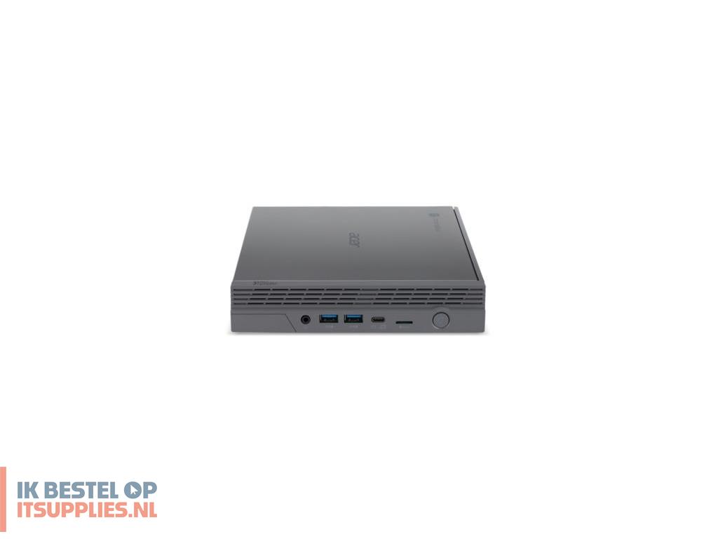 0027409-acer_chromebox_cxi5_intel_core_i5_i5-1235u_8_gb_ddr4-sdram_256_gb_ssd_chromeos_mini_pc_zilver