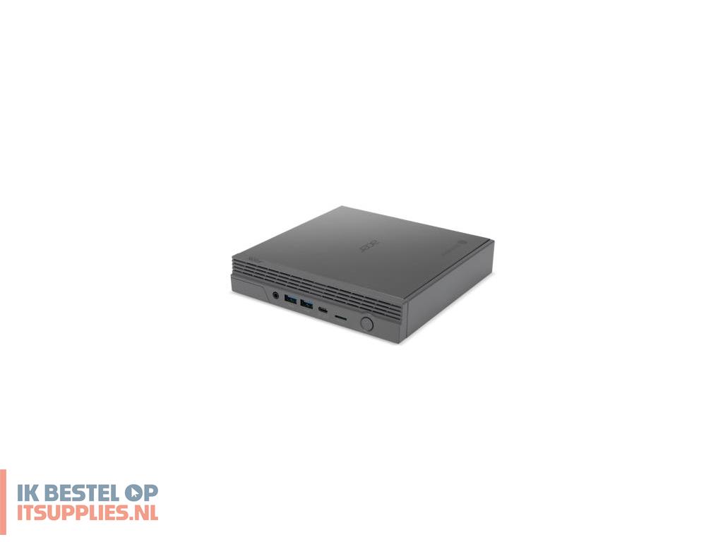 0028160-acer_chromebox_cxi5_intel_core_i5_i5-1235u_8_gb_ddr4-sdram_256_gb_ssd_chromeos_mini_pc_zilver