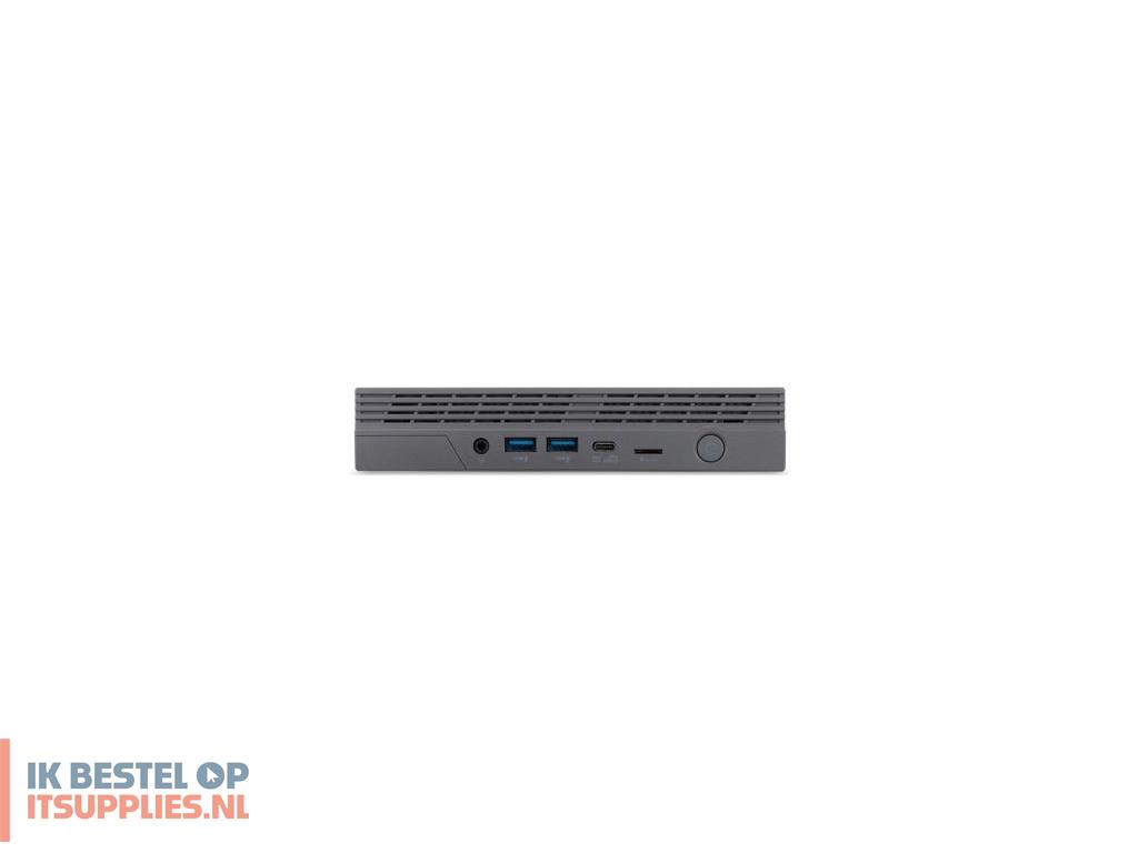 0028909-acer_chromebox_cxi5_intel_core_i5_i5-1235u_8_gb_ddr4-sdram_256_gb_ssd_chromeos_mini_pc_zilver