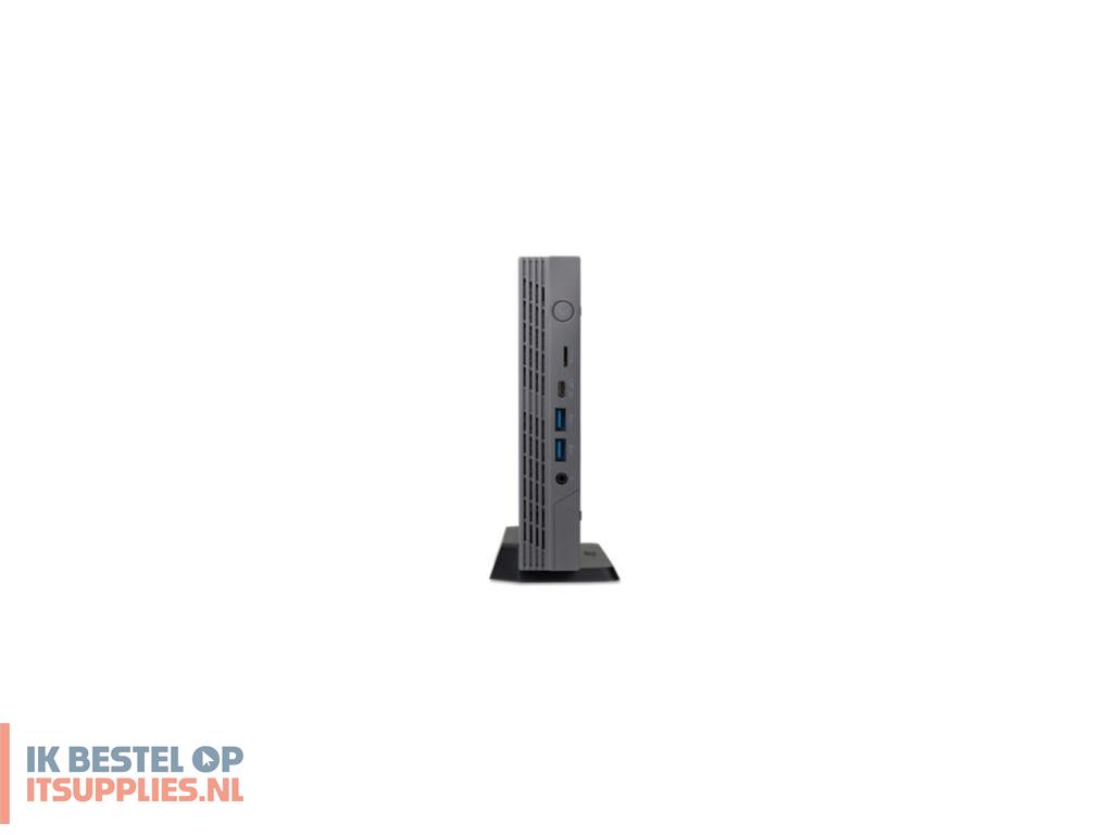 0030431-acer_chromebox_cxi5_intel_core_i5_i5-1235u_8_gb_ddr4-sdram_256_gb_ssd_chromeos_mini_pc_zilver