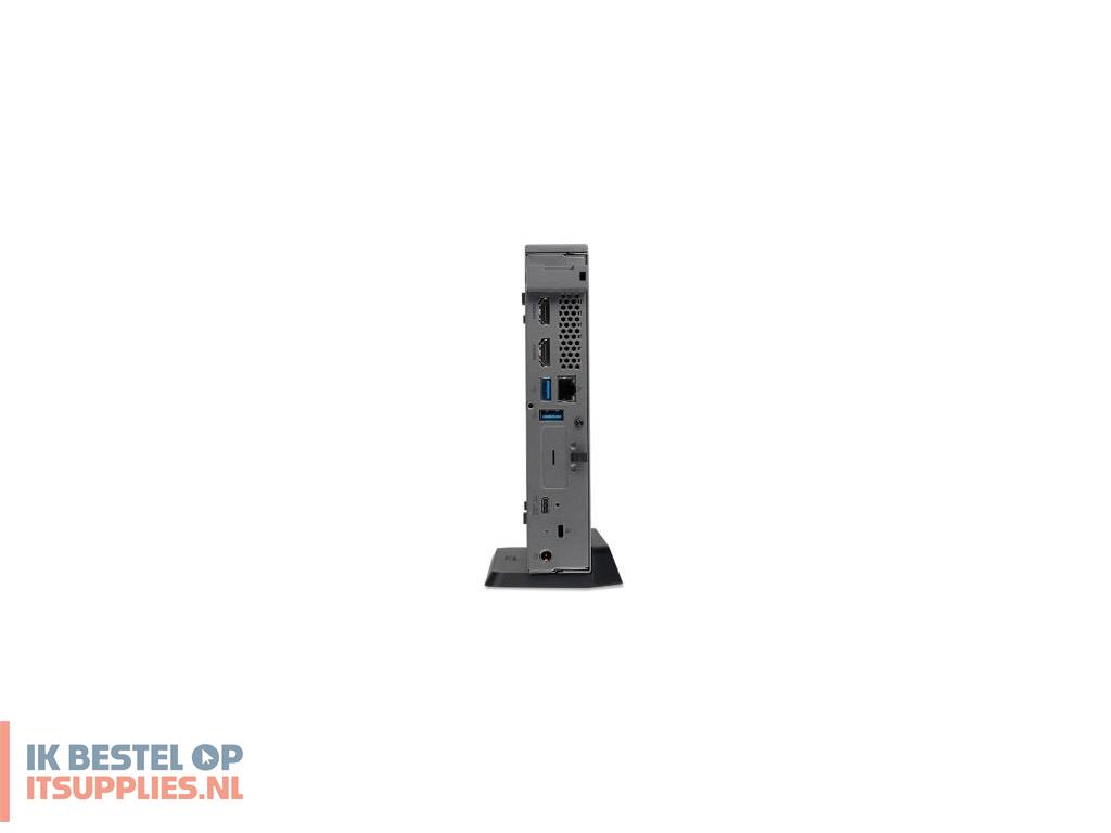 0031176-acer_chromebox_cxi5_intel_core_i5_i5-1235u_8_gb_ddr4-sdram_256_gb_ssd_chromeos_mini_pc_zilver