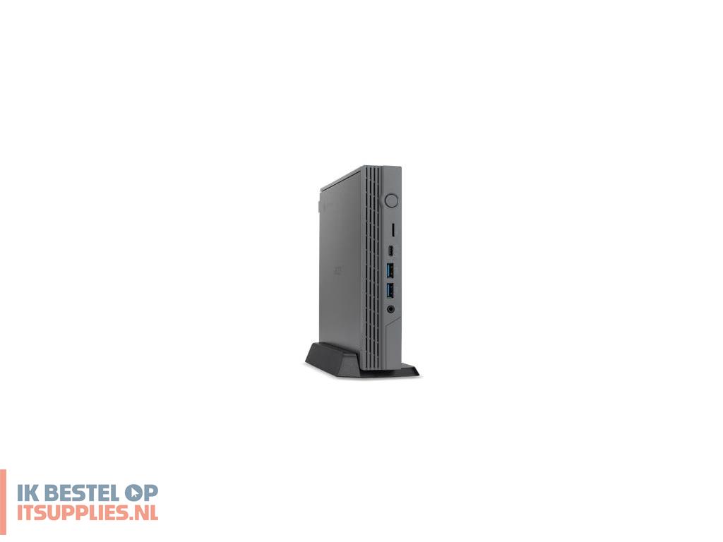 0031927-acer_chromebox_cxi5_intel_core_i5_i5-1235u_8_gb_ddr4-sdram_256_gb_ssd_chromeos_mini_pc_zilver