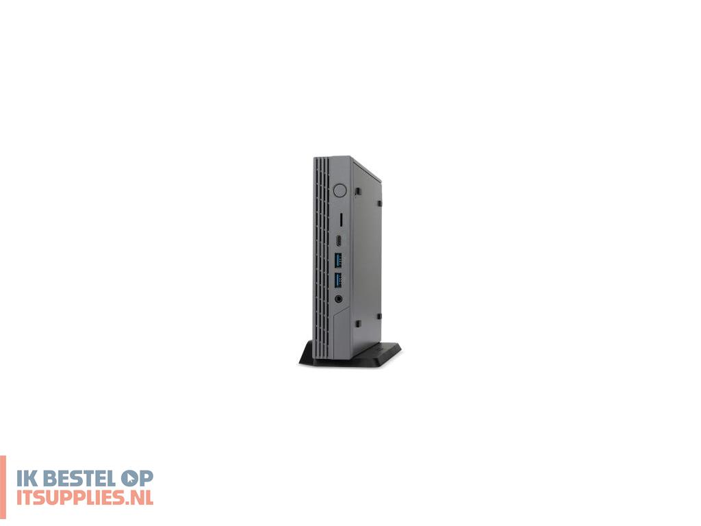 0032676-acer_chromebox_cxi5_intel_core_i5_i5-1235u_8_gb_ddr4-sdram_256_gb_ssd_chromeos_mini_pc_zilver