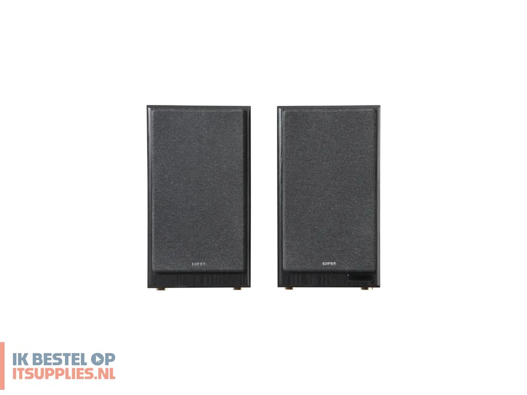 0015334-edifier_r2750db_mkii_3-weg_zwart_bedraad_en_draadloos_144_w