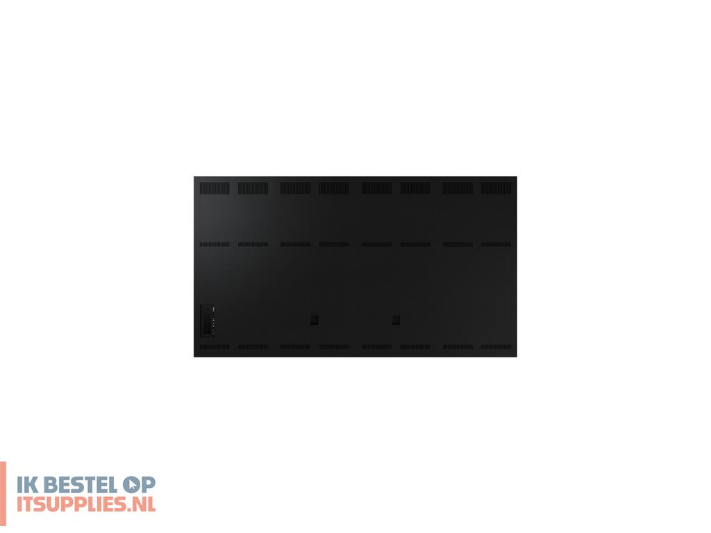 4515879-samsung_ia016b_led_binnen