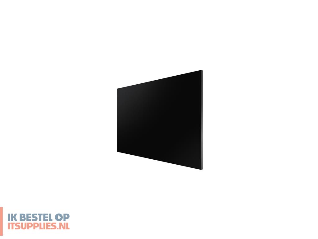 4517018-samsung_ia016b_led_binnen
