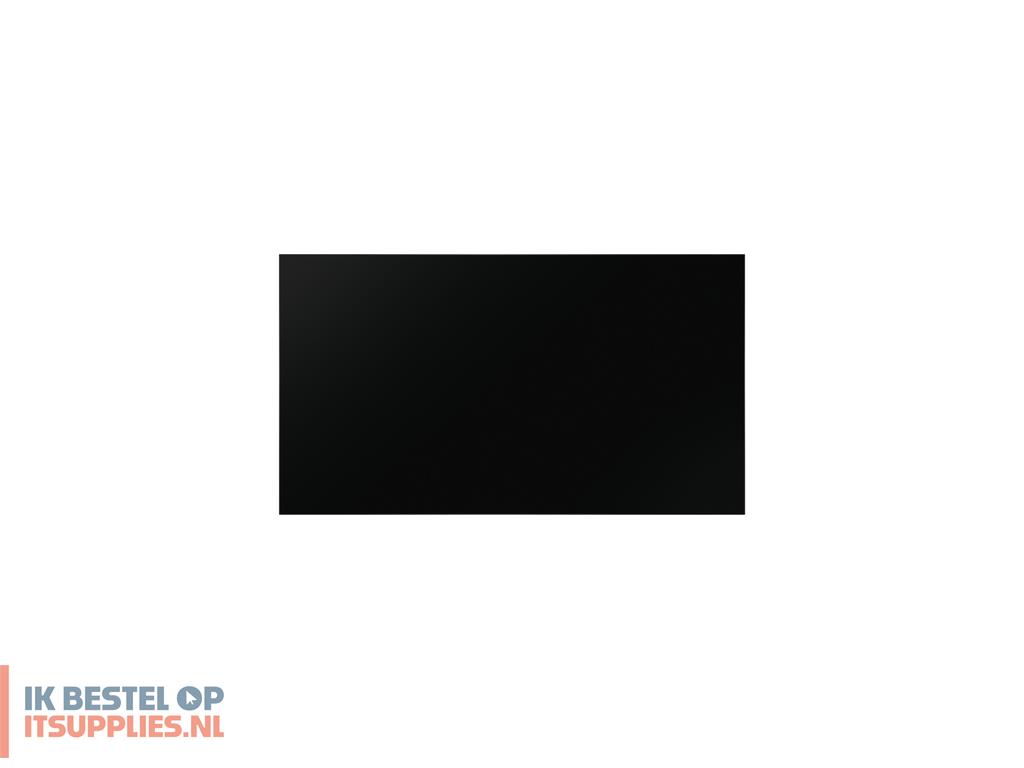 4519139-samsung_ia016b_led_binnen