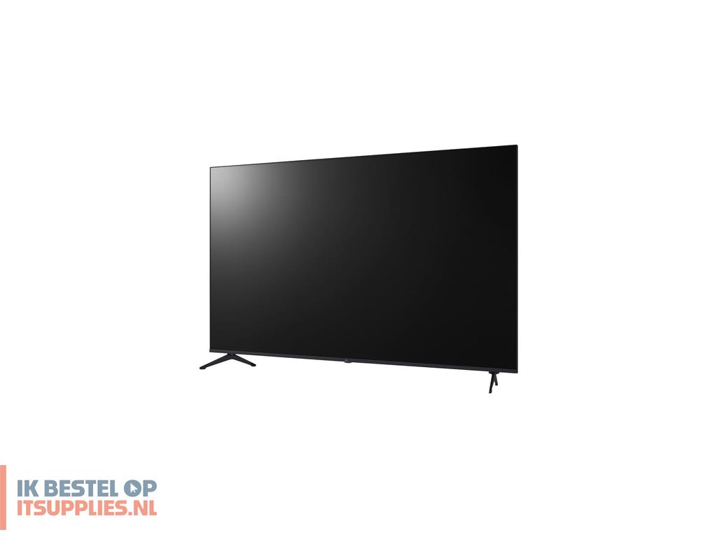 4513746-lg_55pk640s_digitale_signage_flatscreen_139-7_cm_55_led_wifi_300_cdm2_4k_ultra_hd_zwart_webos_167