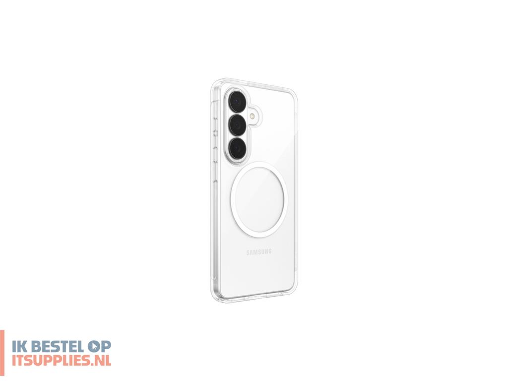 3018850-belkin_msb012hqcl_mobiele_telefoon_behuizingen_16_cm_63_hoes_transparant