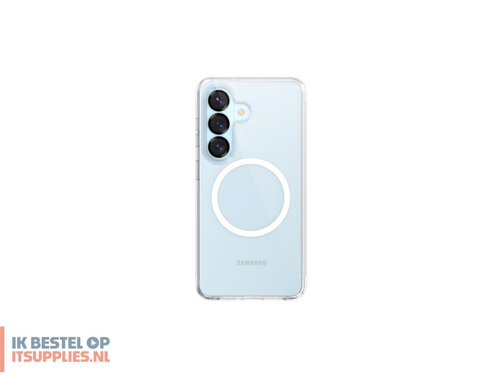 3020647-belkin_msb012hqcl_mobiele_telefoon_behuizingen_16_cm_63_hoes_transparant