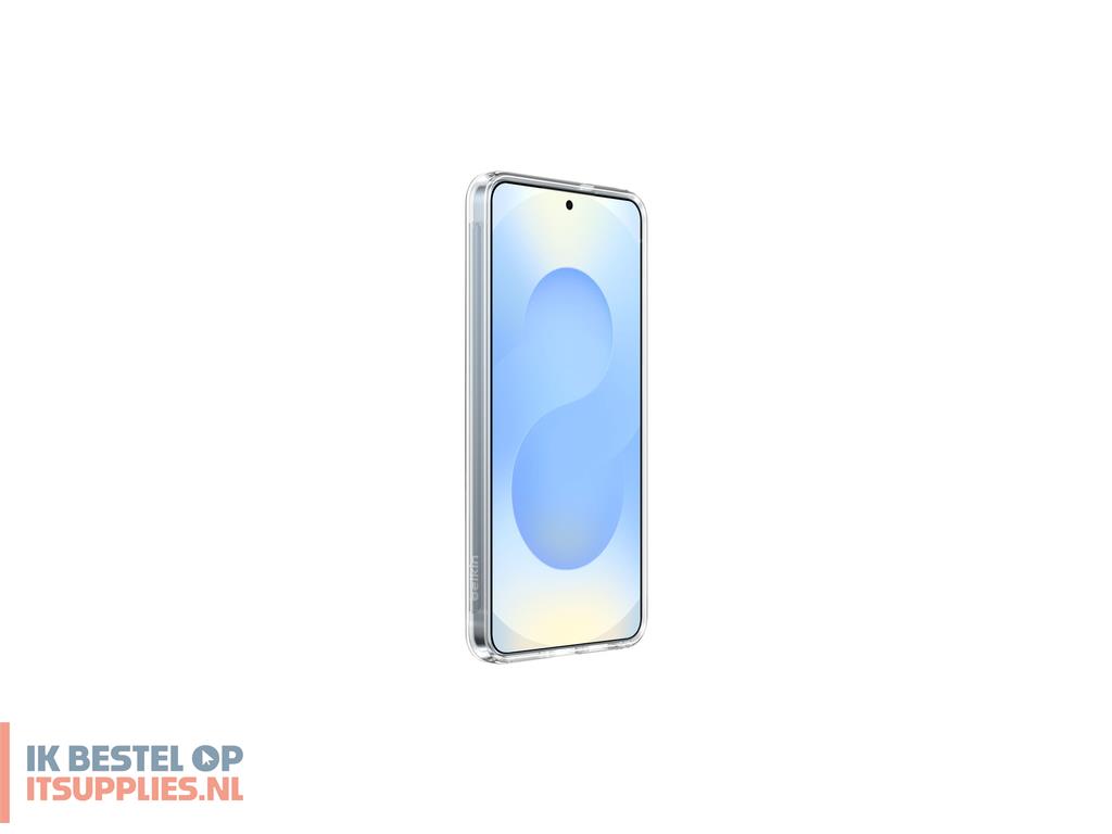 3023272-belkin_msb012hqcl_mobiele_telefoon_behuizingen_16_cm_63_hoes_transparant